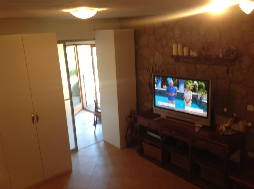 Apartma Vintgar Bled Exterior photo